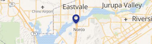 Norco, CA 92860