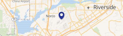 Norco, CA 92860