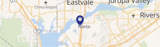 Norco, CA 92860