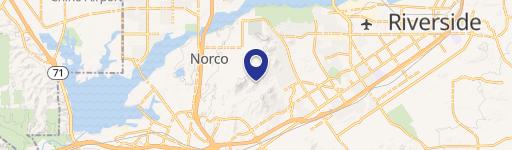 Norco, CA 92860