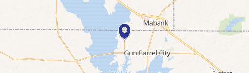 Harbor Point Road Commercial Land