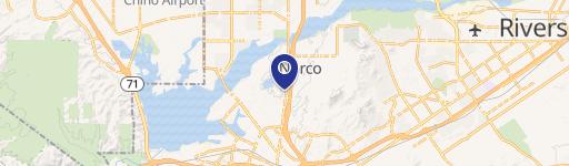 1761 3rd St Ste, Unit 101