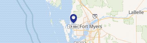 Cape Coral Residential Land for Sale