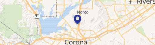 1780 Commerce St Ste A