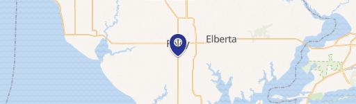 Foley Square Retail Opportunity