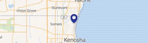 I-94 & Hwy 50 Commercial Land