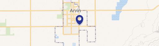 Arvin Industrial Land Trio