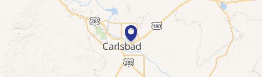 Carlsbad Land: Lakefront Golf Course Lot