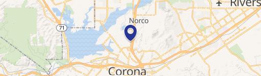 1640 Hamner Ave, Unit 103