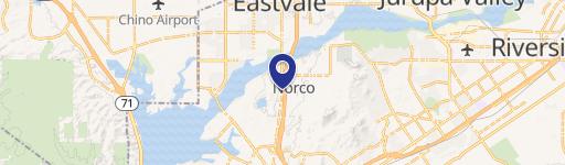 3250 Hamner Ave, Unit 204