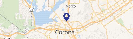 140 Hidden Vly Pkwy Ste C