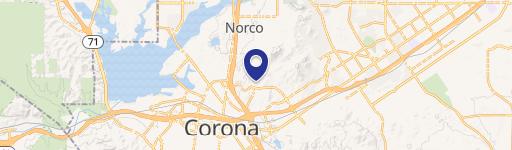 1161 Hidden Vly Pkwy