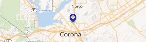 200 Hidden Vly Pkwy, Unit A