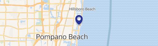 Hillsboro Shores Fourplex Investment