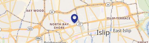 Olive Garden Investment Opportunity