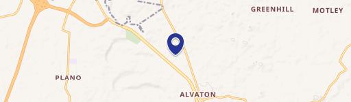 Kentucky Mobile Bar Business for Sale