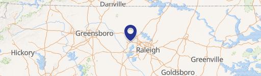 Executive Suites Chapel Hill