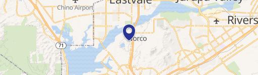 1901 Town And Country Dr