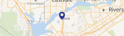 1870 Town And Country Dr