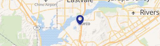 1860 Town And Country Dr