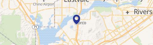 1810 Town And Country Dr