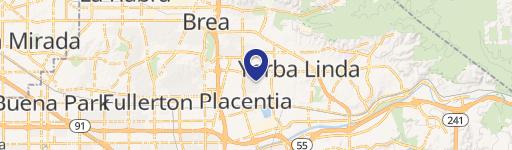Placentia, CA 92870