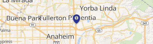 1025 Melrose St, Unit G