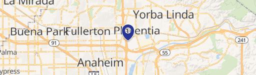 1013 Melrose St, Unit I