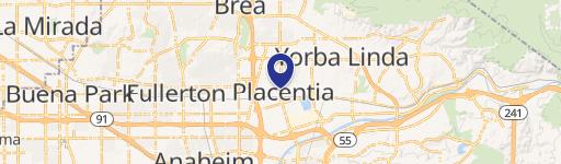 101 Kraemer Blvd, Unit A