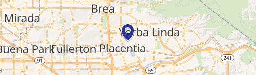 Placentia, CA 92870