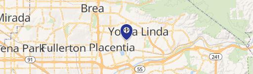 Placentia, CA 92870