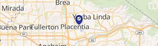 Placentia, CA 92870