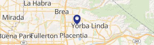 601 Yorba Linda Blvd Ste, Unit 9