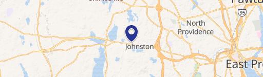  providing plenty of room for your business or storage needs. The 12 foot overhead doors grant easy access for loading and unloading