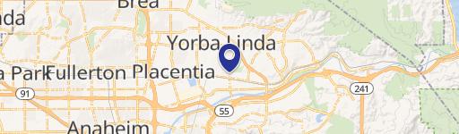 201 Lakeview Ave, Unit 4