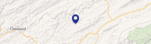 TBD J. Yates Road, Lebanon, VA 24266