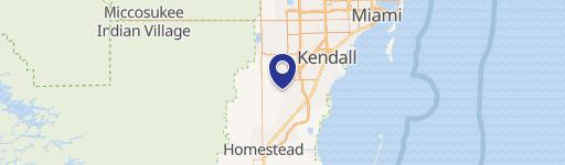 Prime Kendall Restaurant & Bar For Sale
