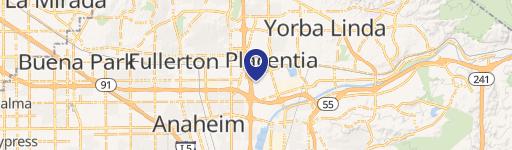 1061 Melrose St Ste A