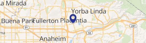 378 Orangethorpe Ave