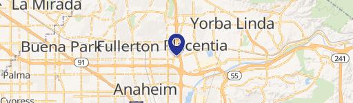 735 Orangethorpe Ave