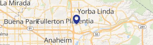 236 Orangethorpe Ave