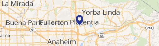 193 Orangethorpe Ave