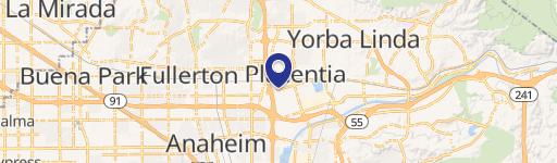 140 Orangethorpe Ave