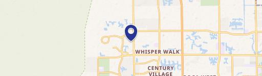 Boca Raton Warehouse Space