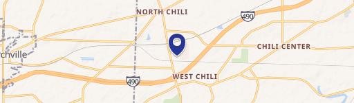 Boon Drive Warehouse For Lease