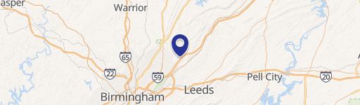 Trussville Commercial Land - 5 Parcels