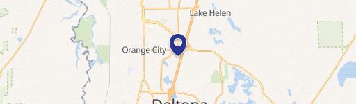 20-Acre Multifamily Development Site