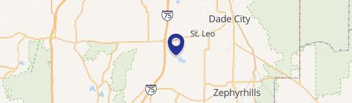 Lakefront Development Opportunity