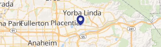 1681 Sierra Madre Cir