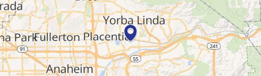 1664 Sierra Madre Cir, Unit 4